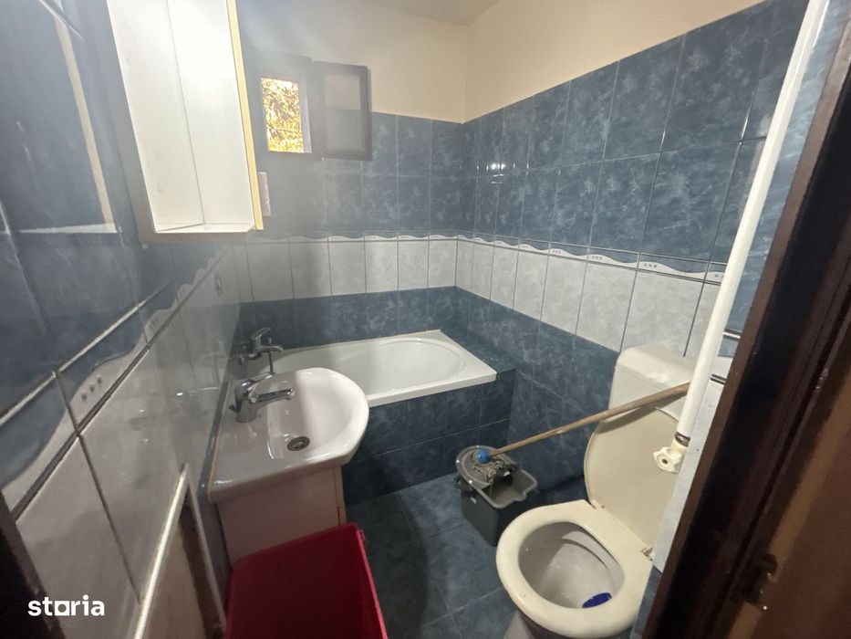 Apartament,