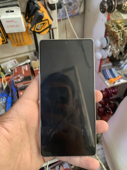 Samsung s 25 ULTRA