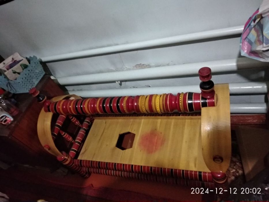 Bewiki sotaman holati yahwi