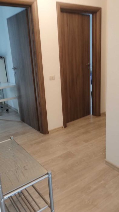 Ofer spre inchiriere apartament de 3 camere in Dobroiesti
