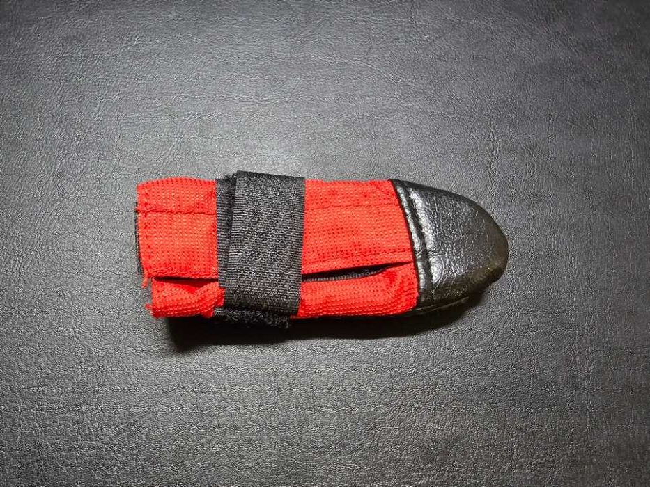 Ghetute catel talie MINI sub 2 kg