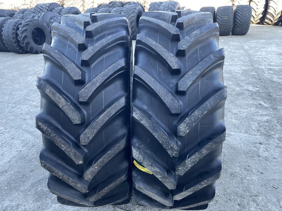 ANVELOPA 420/85 R28 ALLIANCE AGRISTAR II 139D  Cauciucuri tractor, Fiat, Case, Fendt, John Deere, New Holland, Massey Ferguson, UTB   Cauciucuri tract