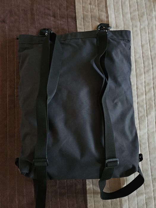 Jack Wolfskin чанта