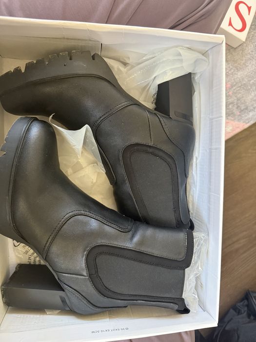 Боти с ток guess