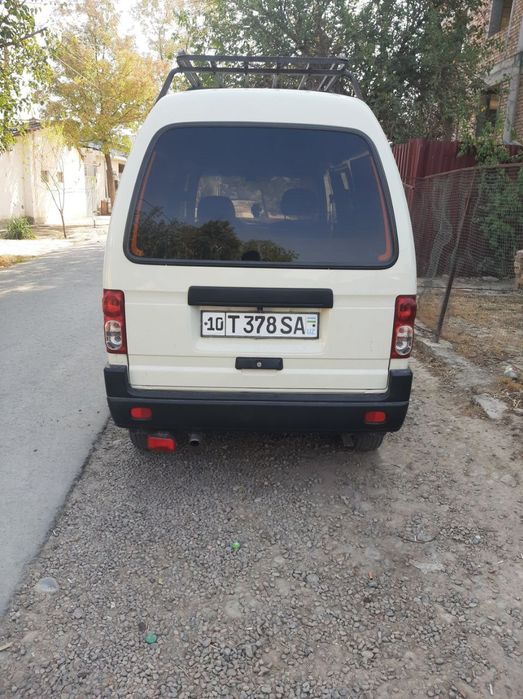 Дамас 2  сотилади срочно