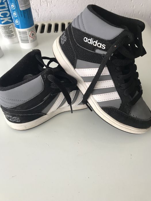 Adidasi copii adidas