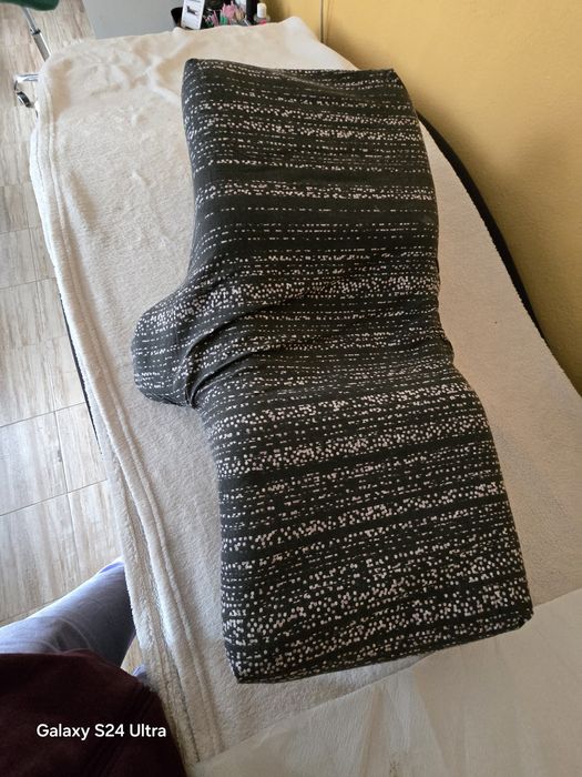 Perna pt extensii de gene