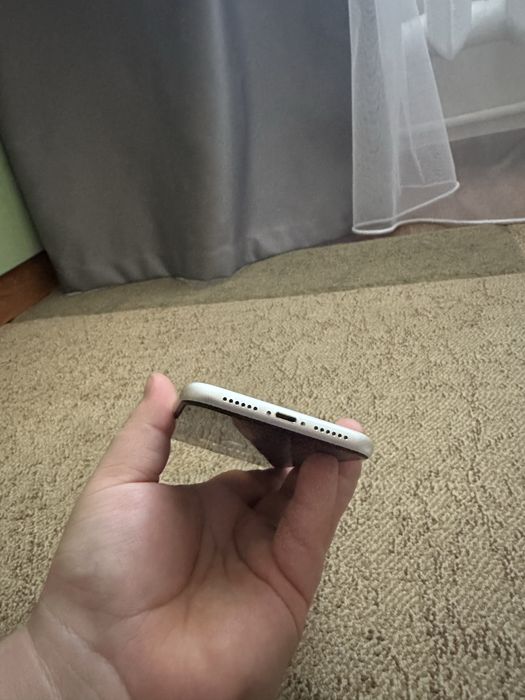 Айфон 11 iphone 11