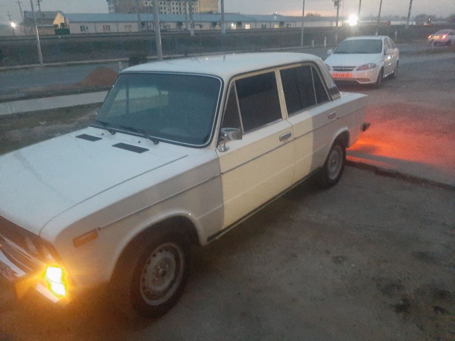 Знатакам хорошего авто