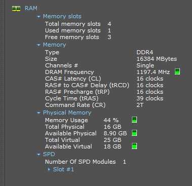 PC Gaming MSI MPG Trident 3 - Compact, performant. Windows inclus