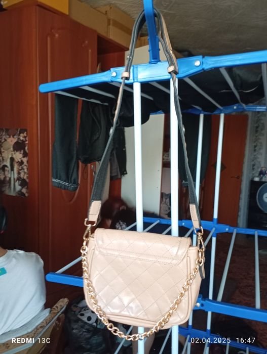 Продам женские сумки