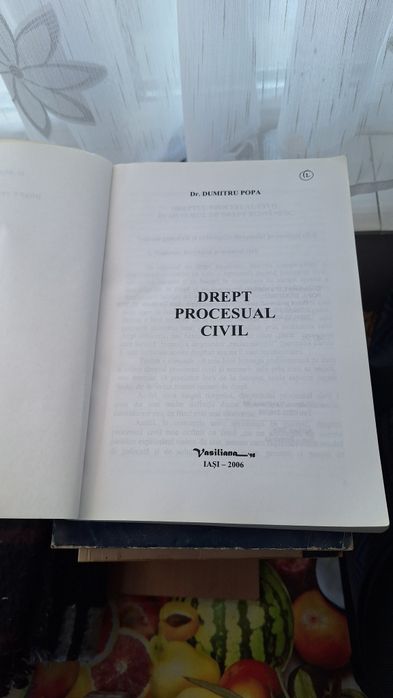 Drept penal, codul juristului...