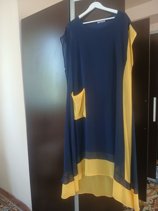 Платье турецкое красивое