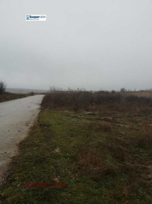 Продава се Земеделски имот в Каспичан -  кв.м за 3312 €/дка - Снимка #6