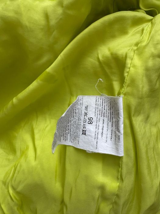 Зимний комплект Kerry