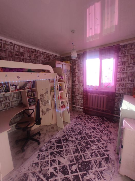 Срочно продам дом