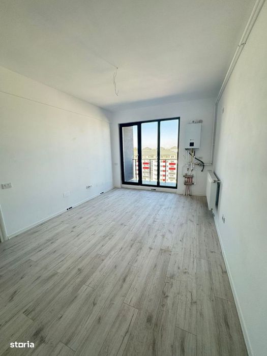 Studio Direct Dezvoltator-De Vanzare-Militari Residence