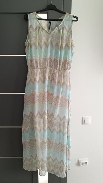 Rochii de ocazie si de vara