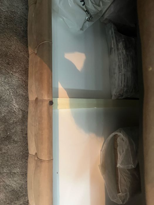 Диван турецкий обсолютно новый