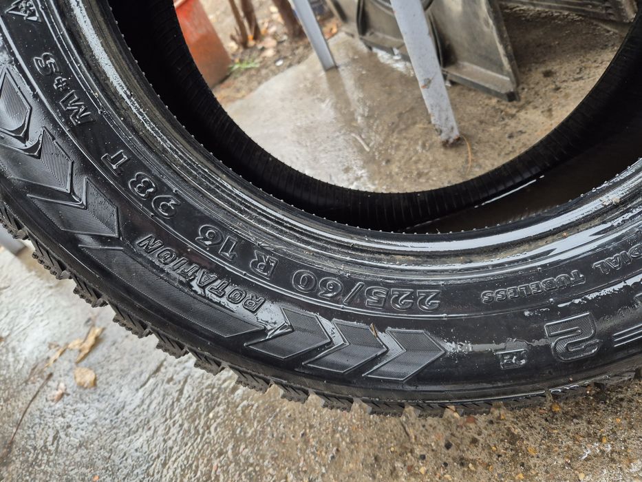 Всем ас Салам алейкум