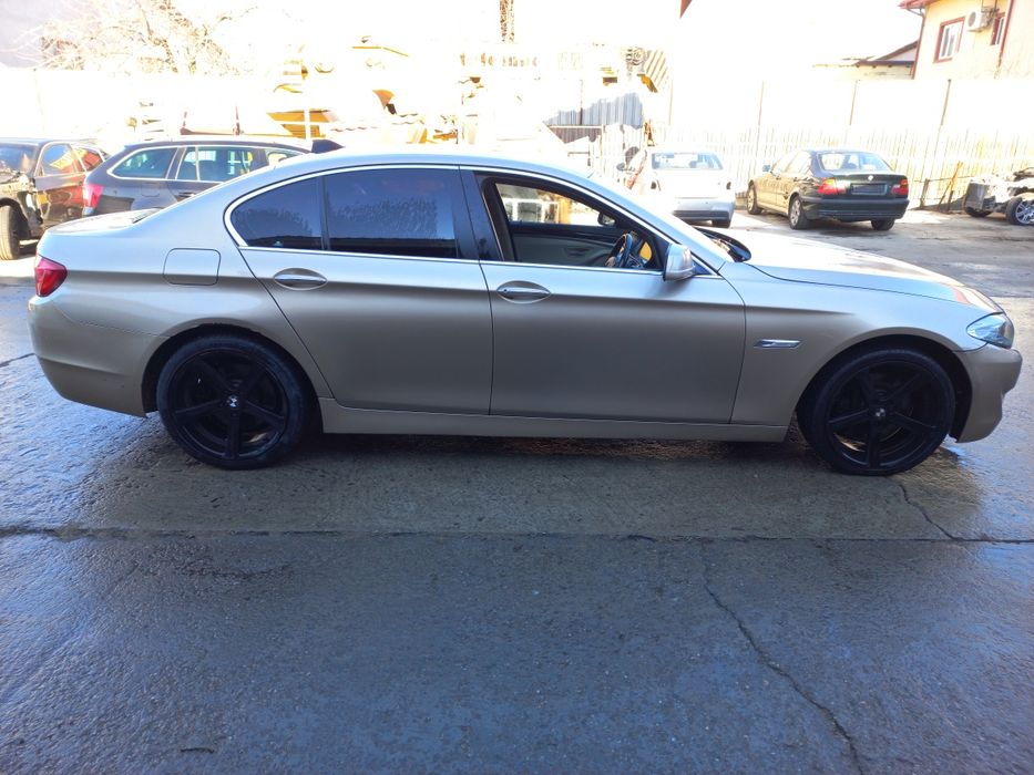 Jante bmw cades apollo R19