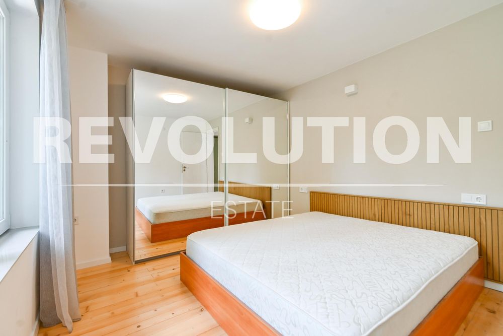 Дава се под наем Къща в София, Драгалевци - 350 кв.м за 2500 € - Снимка #10