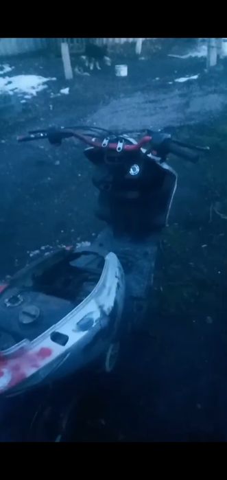 Продам ангел или обмен