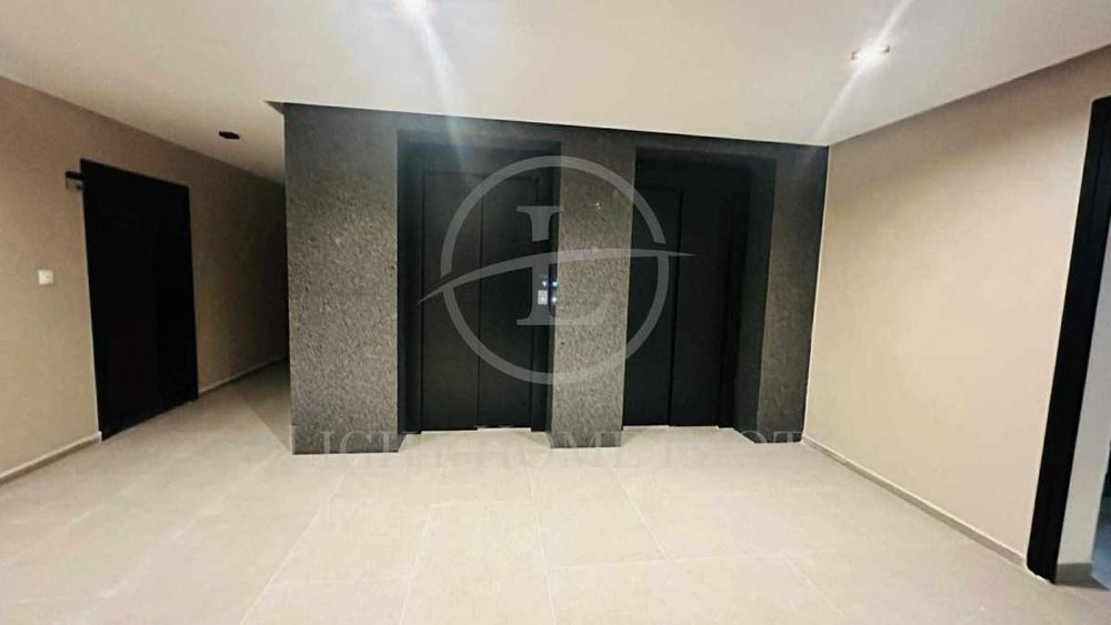 Продава се Двустаен апартамент в Пловдив, Христо Смирненски - 68 кв.м за 1809 €/кв.м - Снимка #7