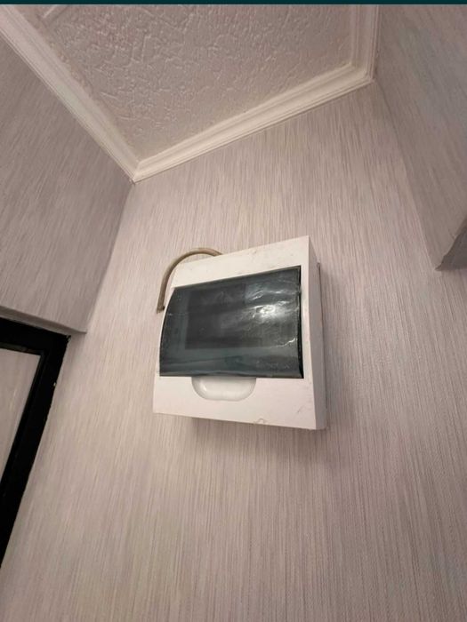 Продам 2х квартиру