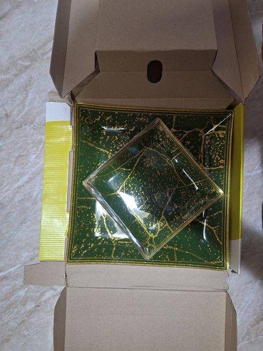 Продается тортница