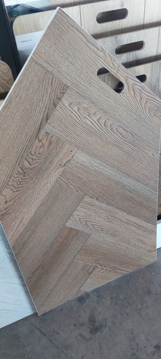 Ламинат, кварц винил,: 3 500 тг. - Ламинат Астана на Olx