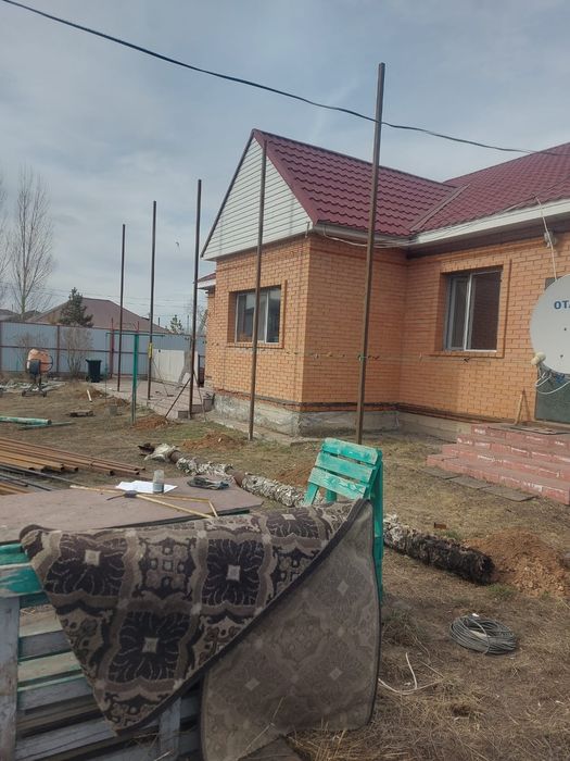 Сварщик на выезд 24/7