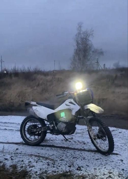 Фмз , зонгшен 24 лс