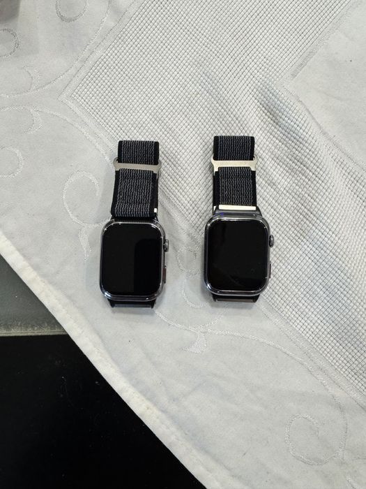 Huawei Watch D2