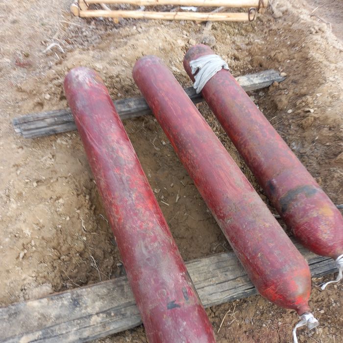 Yaxshi ishlab turgan