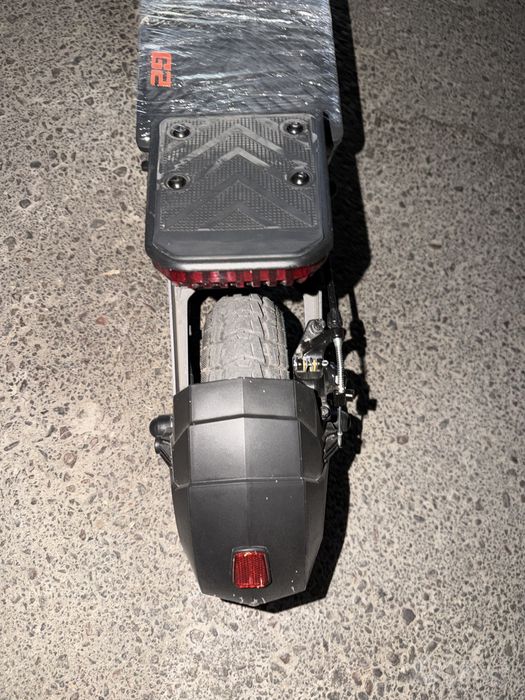 Kukirin g2 2026.