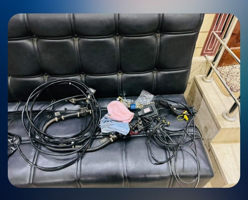 Propan 4pakaleni sotiladi