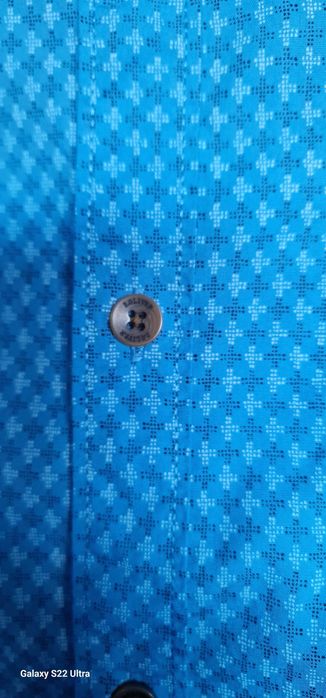 Мъжка риза – s.OLIVER . размер – L