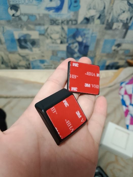 Продам видео регистратор