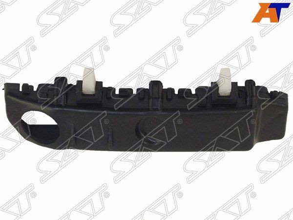 Крепление бампера Kia Cerato