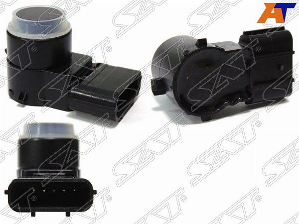 Датчик парковки (сонар) Honda Cr-v