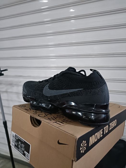 Nike Air Vapormax 2023 номер 41,42,43