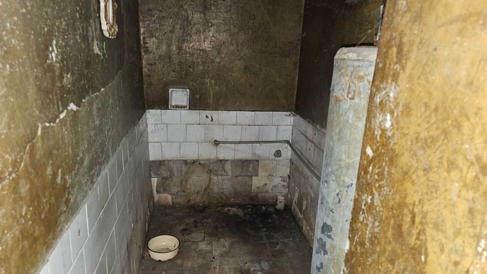 Продава се Къща в с. Дряновец, Област Разград - 120 кв.м за 139 €/кв.м - Снимка #6