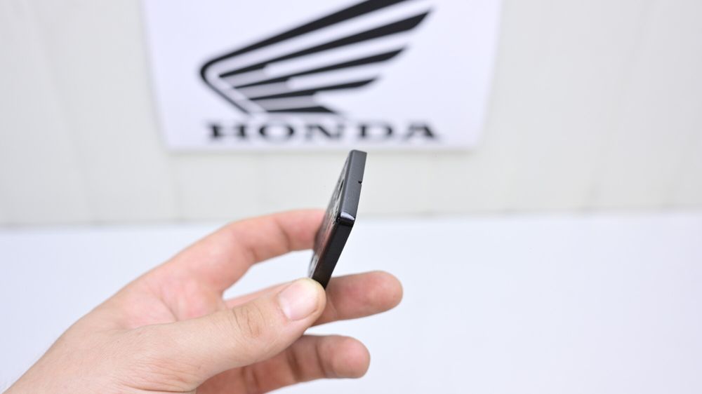 Capac Rezervor Lichid Frana OEM Honda Transalp XL 600 CBR 125 250