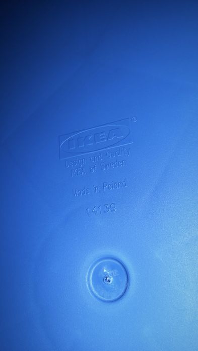 Masuta cu scaun copii