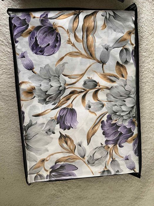 Спални комплекти 100% памук