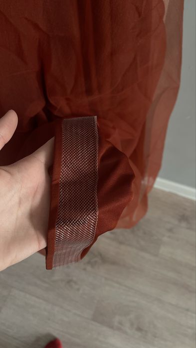 Продам платье вечерное для выпускного