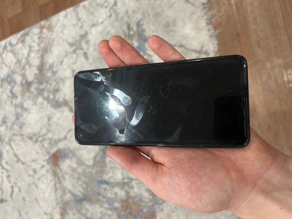 Продам или обменяю Оппо Рено 7