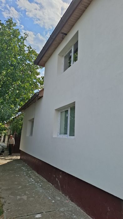 Prestări servici