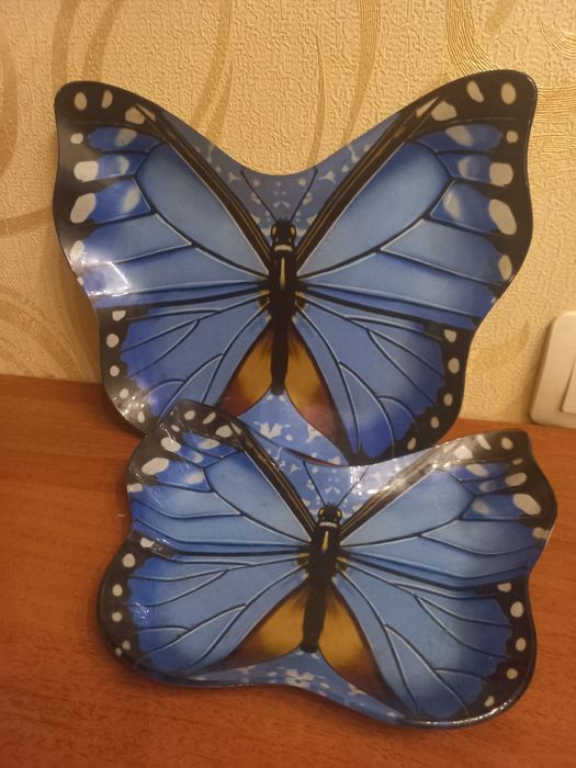 Продам посуду разноехрусталь.стекло.